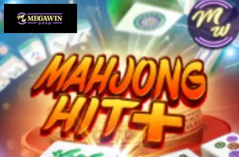 Mahjong Hit+